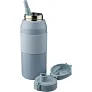  Termosica 800 ml