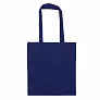 Rabia Pamučna torba za kupovinu 180 g/m²