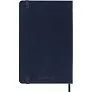  MOLESKINE Notebook approx. B6