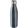  Sportska boca 650 ml