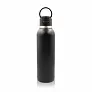 Marcelo Air Gifts termosica 700 ml