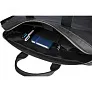  Torba za laptop od 15"