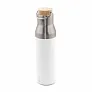 Zah Termosica 550 ml