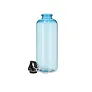  RPET sportska boca s karabinerom, 630 ml