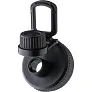 Termo boca 1000 ml