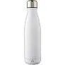  Sportska boca 650 ml