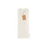  Torba za kupovinu od recikliranog pamuka 140 g/m²