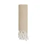 Recycled cotton towel