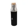 Zah Termosica 550 ml