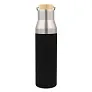 Zah Termosica 550 ml