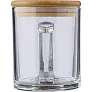  Staklena šalica 300 ml