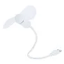  Džepni sklopivi ventilator