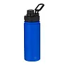  Termo boca 550 ml
