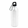 Brenda Sportska boca s karabinerom, 500 ml