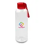 Suna RPET sportska boca, 500ml