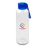 Suna RPET sportska boca, 500ml