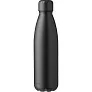  Sportska boca, 750 ml