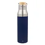 Zah Termosica 550 ml