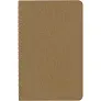  MOLESKINE Cahier dnevnik cca A6