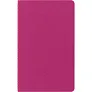  MOLESKINE Cahier Journal approx. A5