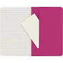  MOLESKINE Cahier dnevnik cca A6