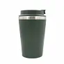 Nairod Termo šalica 350 ml