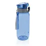  RPET sportska boca 600 ml