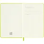  MOLESKINE Notebook approx. A6