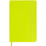  MOLESKINE Notebook approx. A6