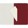  MOLESKINE Cahier Journal cca. A6