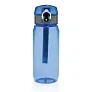  RPET sportska boca 600 ml