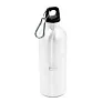 Brenda Sportska boca s karabinerom, 500 ml