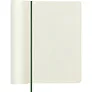  MOLESKINE Notebook approx. A5