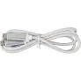 Kabel za punjenje