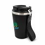 Nairod Termo šalica 350 ml