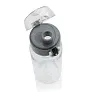  RPET sportska boca 600 ml
