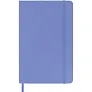  MOLESKINE Notebook approx. A6