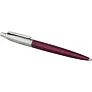  kemijska olovka Parker Jotter Core