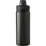  Termosica 500 ml
