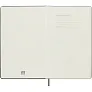 MOLESKINE UNDATED planner A5