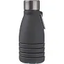  Sklopiva sportska boca s karabinerom, 550 ml