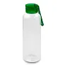Suna RPET sportska boca, 500ml