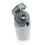  RPET sportska boca 600 ml