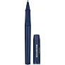  MOLESKINE x Kaweco roller ball pen 0.7