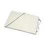  MOLESKINE Notebook approx. B5