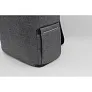  ruksak za laptop od 15,6" BrandCharger Marco Polo