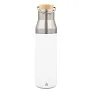 Zah Termosica 550 ml