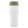 Niram Air Gifts termo šalica 400 ml