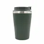 Nairod Termo šalica 350 ml