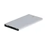  prijenosna baterija 8000 mAh